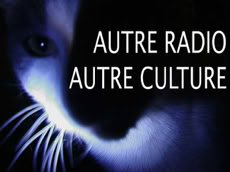 Comment écouter autreradioautreculture ?